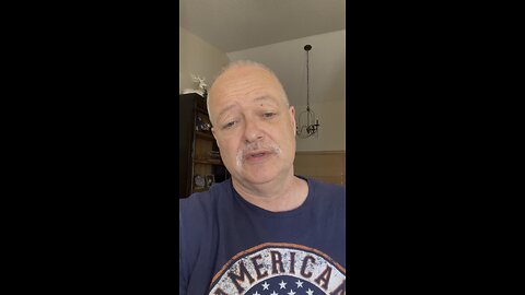 The Truth will set you Free