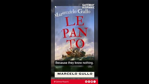 Marcelo Gullo "El origen de la mala política es la falsa Historia"