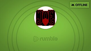 Let's Play some Phasmophobia with my Brother will we get all of Evidences