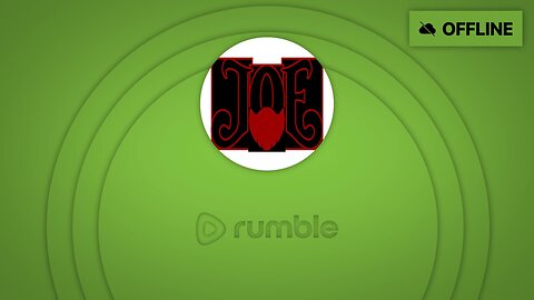 Let's Play some Phasmophobia with my Brother will we get all of Evidences