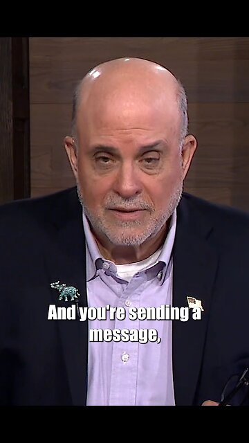 Characterizing ICE as “Gestapo” — How Language Incites Violence