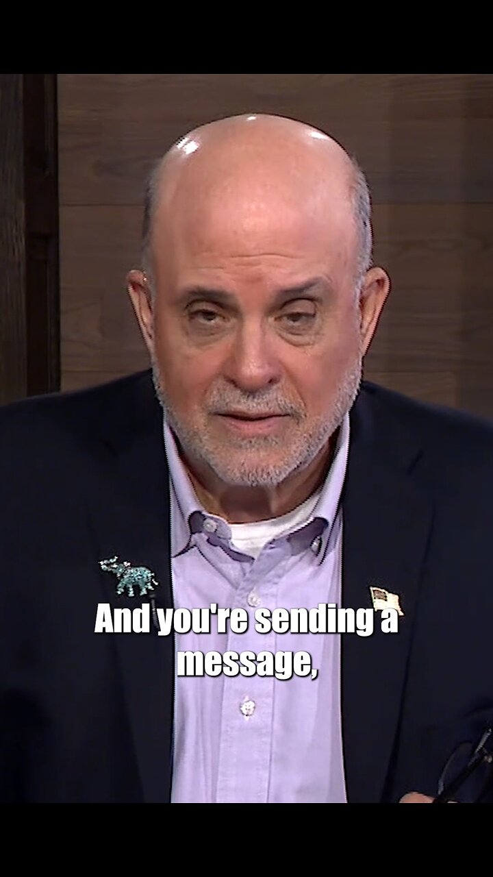 Characterizing ICE as “Gestapo” — How Language Incites Violence