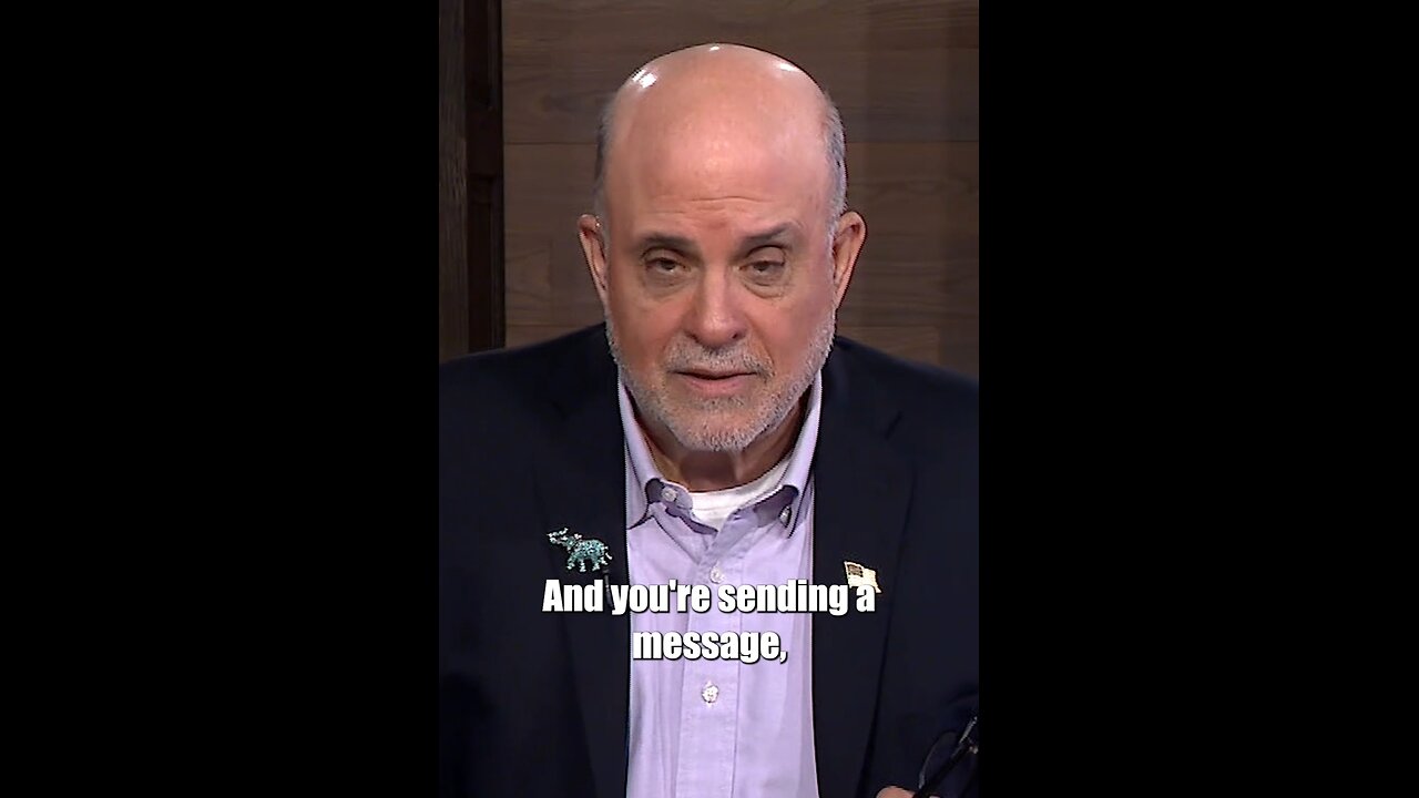 Characterizing ICE as “Gestapo” — How Language Incites Violence