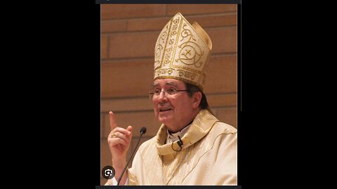 The End of Post-Liberalism: Patrick Deneen and Others Condemned