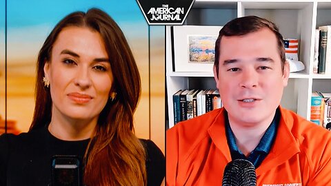 Autopen Grants Clemency to 2,500 Nonviolent Offenders in Bid to Inflate Crime Under Trump