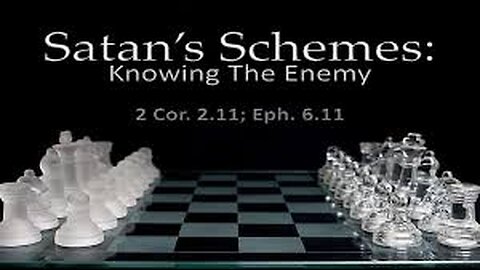 Delta Crash, Trump's Billions to Bill Gates, Smith-Mundt Act, Exposing Roumie & Sean Feucht, The Cunning Deceptions of Satan Laid Bare!