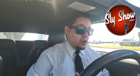 AIRPODS & GIRL SCOUT COOKIES WILL DEFINITELY KILL YOU