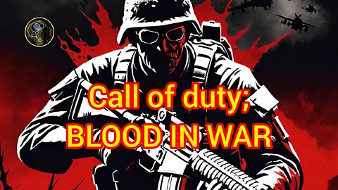 call of duty GAMEPLAY in WAR ZONE