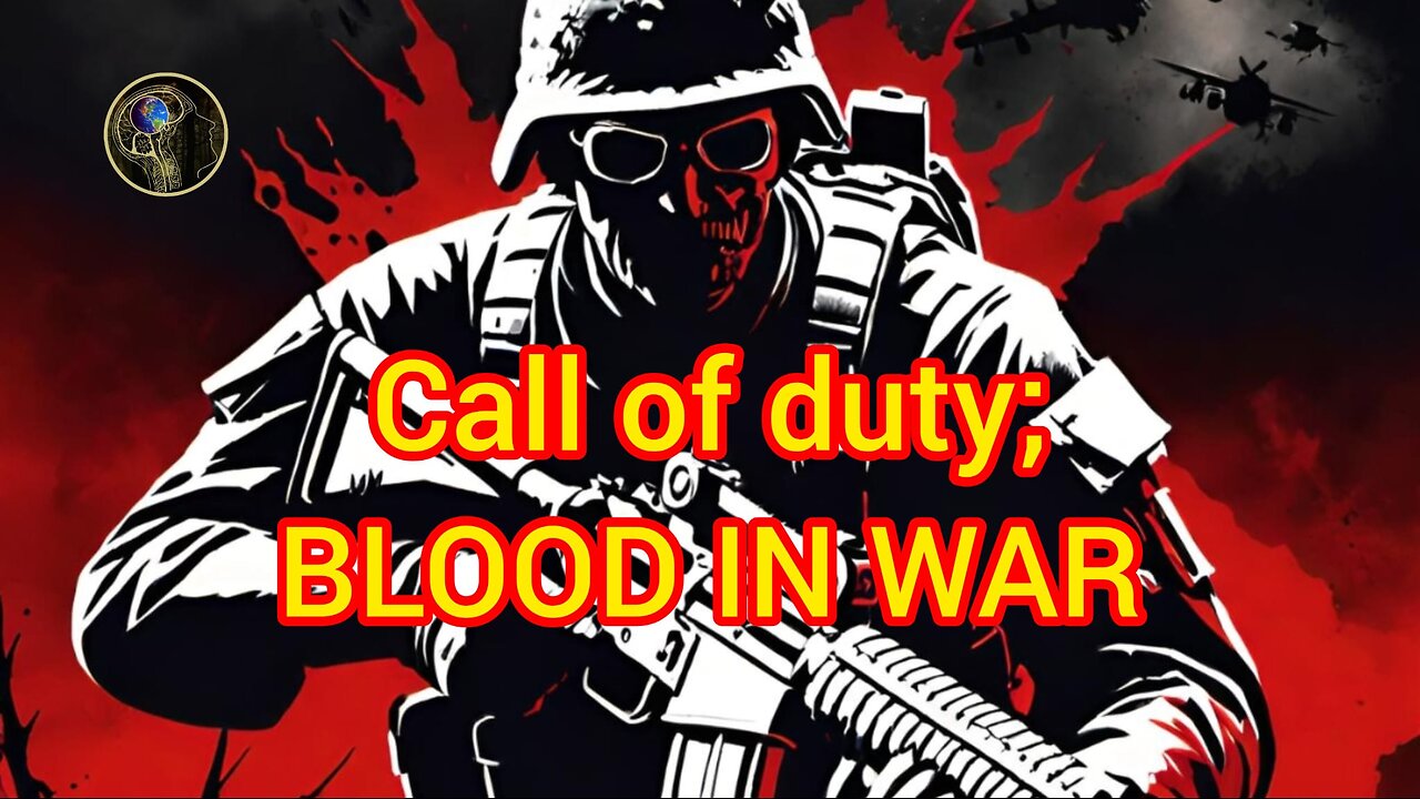 call of duty GAMEPLAY in WAR ZONE