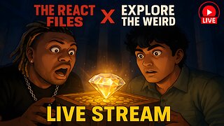 LIVE: The Most Disturbing TikToks on the Internet — Viewer Beware