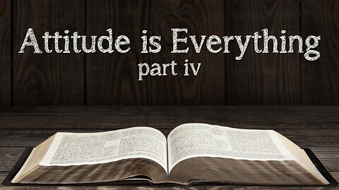 FBC Worship Service 10.19.25