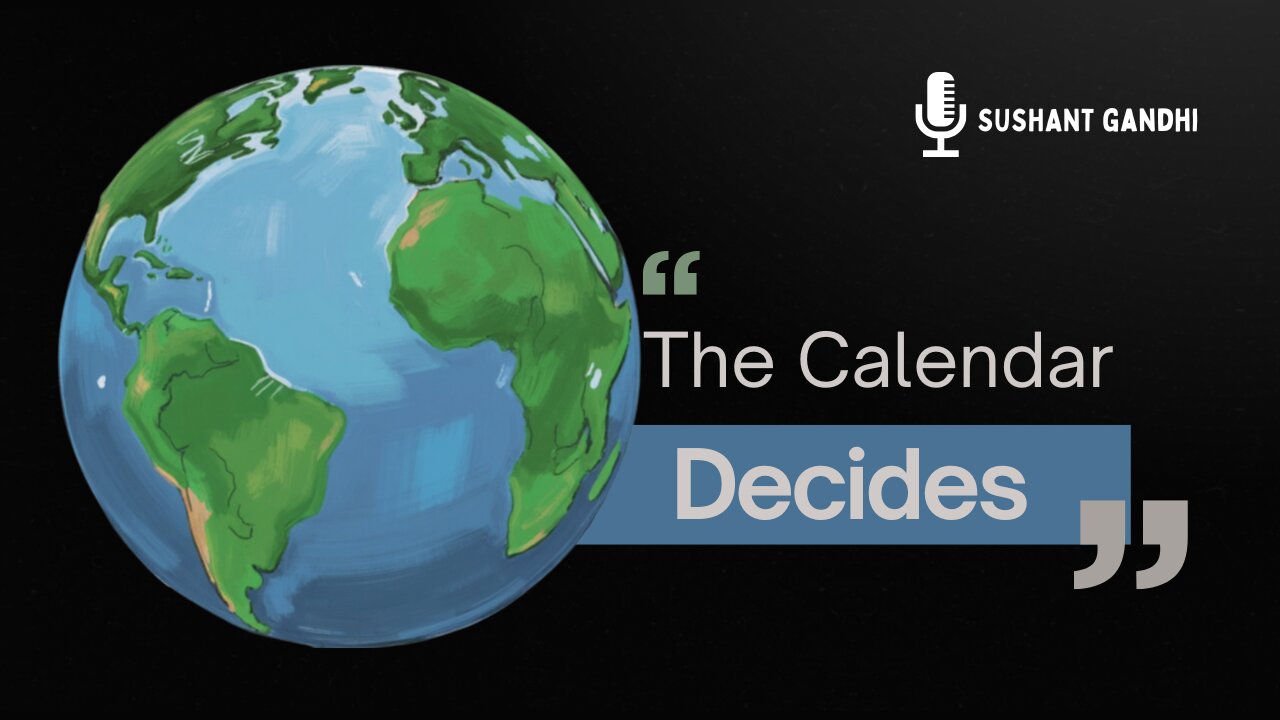 Tuesday at The Frontier