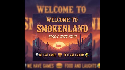 happy monday last episode of welcome to derry then arc raider