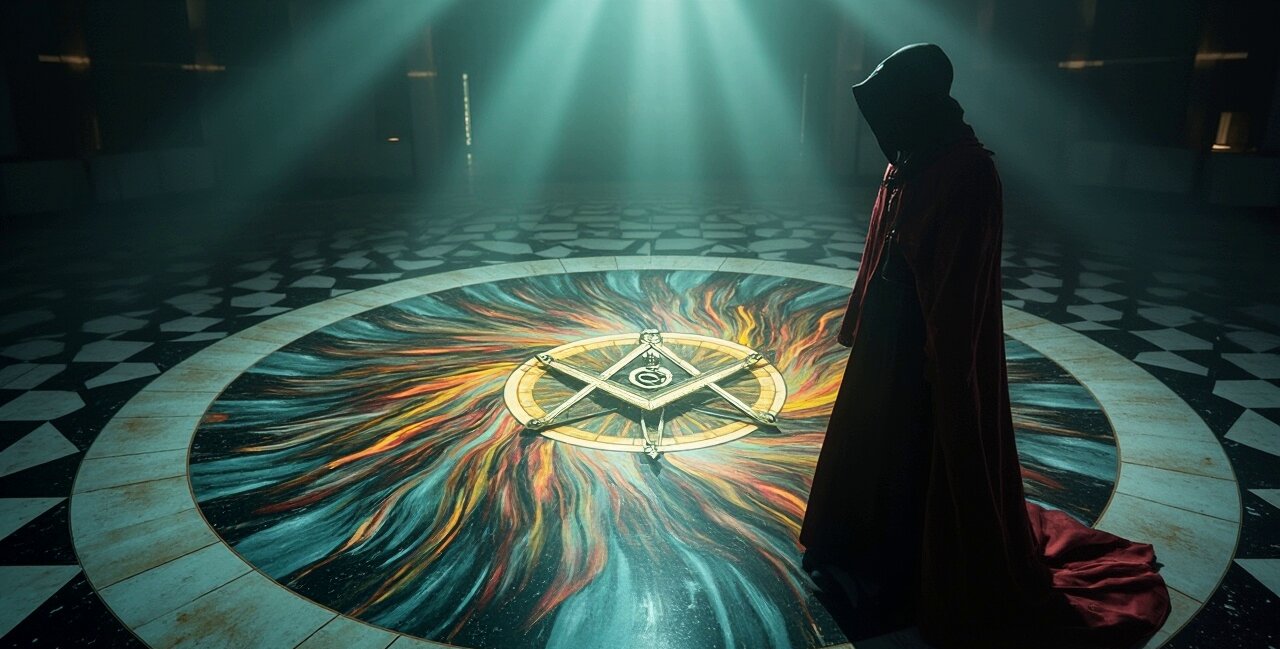 Some People Have Not Looked At The Signs....