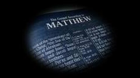 The Sons of Zebedee: James the Great and John the Apostle