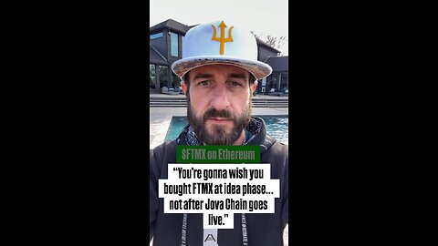 When I go quiet, it’s not because the project is dead. 💯🥂🔥