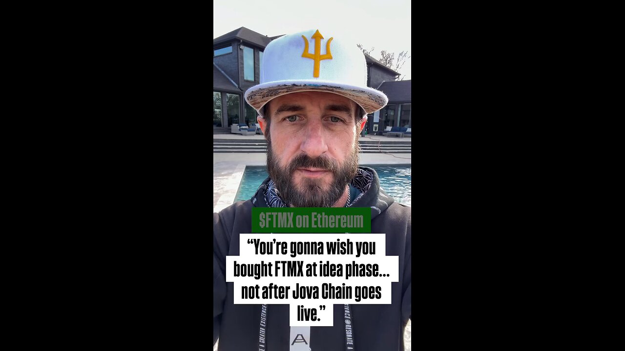 When I go quiet, it’s not because the project is dead. 💯🥂🔥