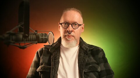 Why are there such double-standards for how many feminists think men and women should be treated?