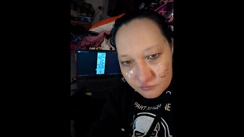 Bible verse of the day -Valentines day edition