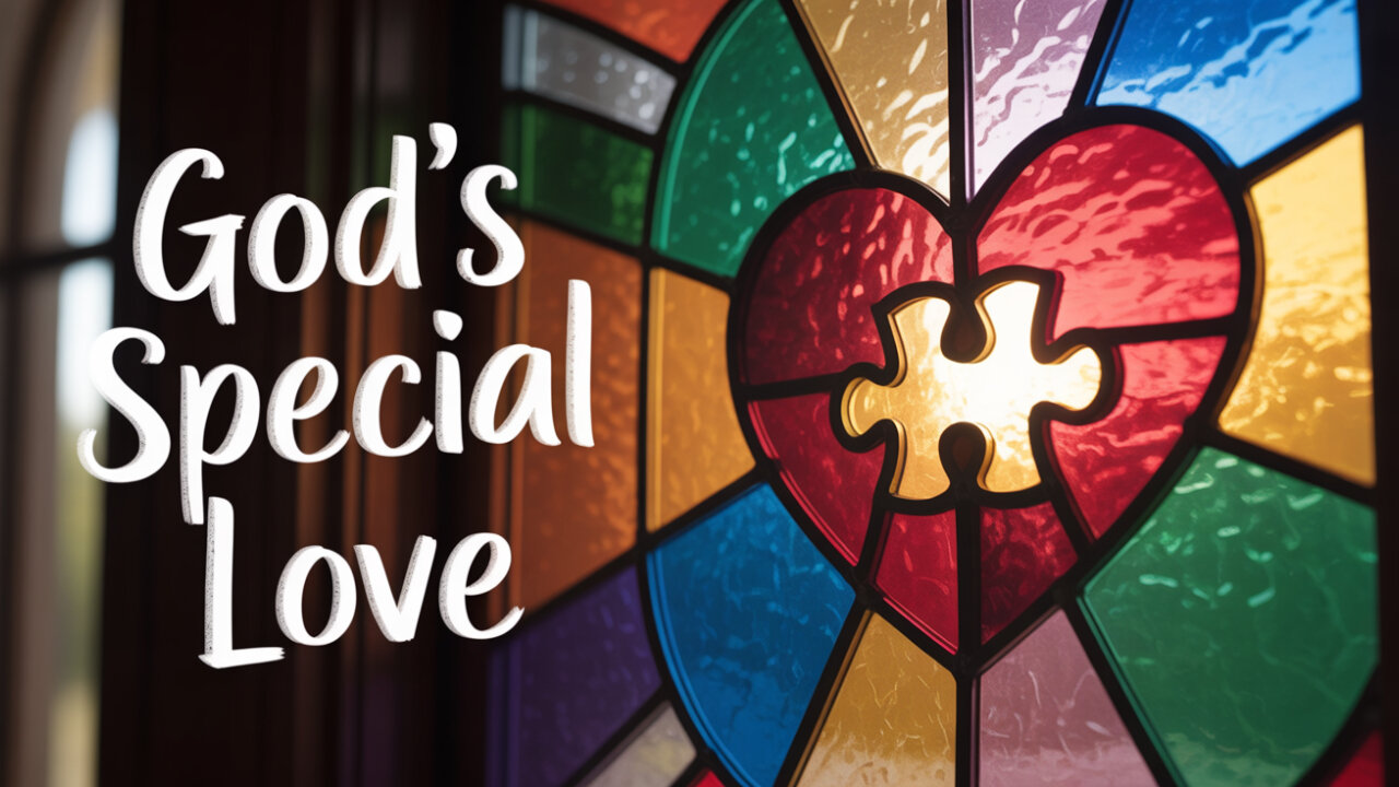 🎮 SwitchAzlain 🎮 Short Stream| Jesus All The Way| I Stand In Faith|#Autism