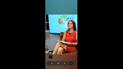 Lets talk cell phone Radiation and Health issues