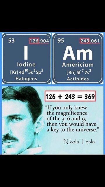 Carol Milne is a one-of-a-kind Artist who knits with glass! 😱