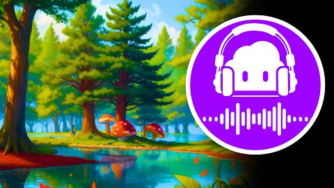 ♪ Tranquil Soul - (Chill Beats, Relaxing Music)