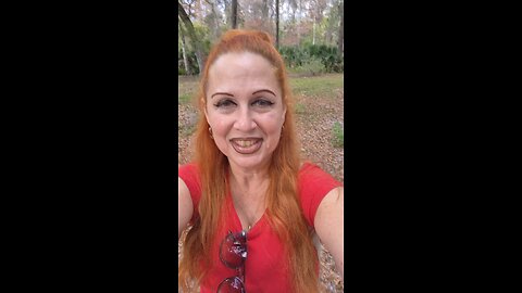 My life after Hurricane Milton 🌀 Living in my van by Johara Gemma