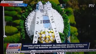 PTV News Mindanao PTV-4