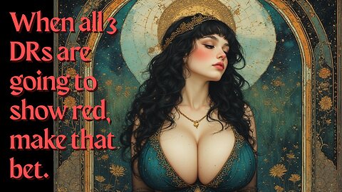 Baccarat - 10 units, 57.1% HR, 7 drawdown, level 5, FTS Main & 3 DRs BS, Hollandish LCSD 4.1 MM