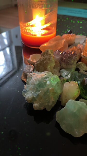 The Coke Coca~Cola account