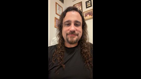 The War On White Is Real