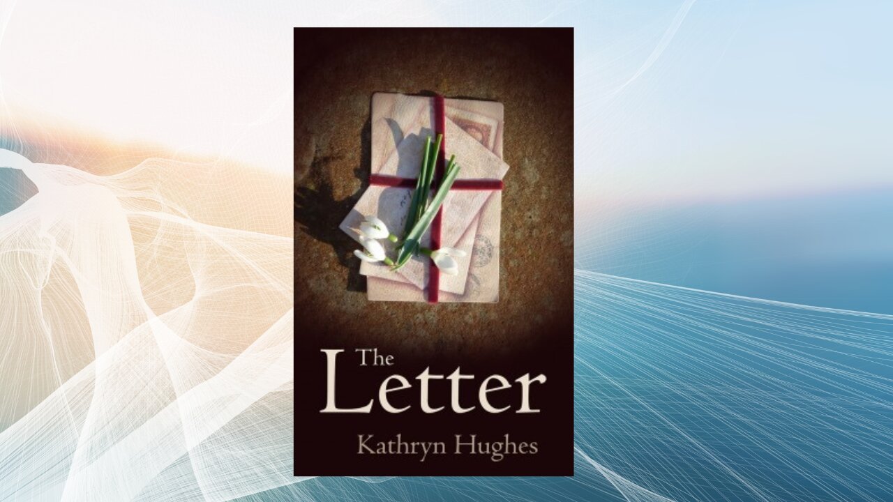 The Letter part 1