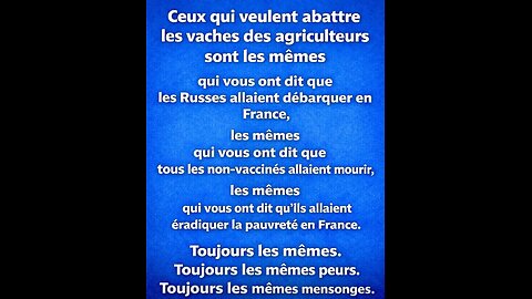 🚨💥Live actu et divers 14.02.26💥🚨