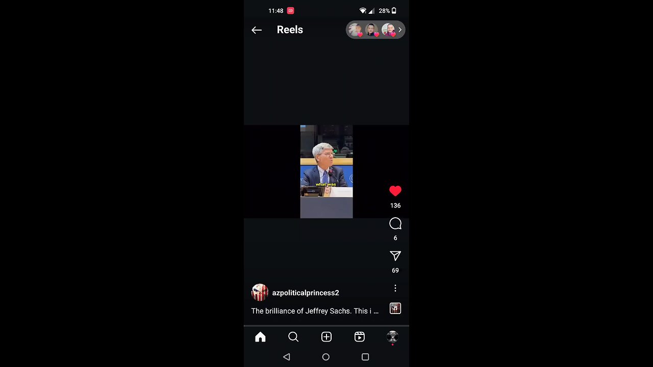 The True History Of Ukraine To Today