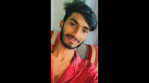 HM SATH RAHENGAY 😔😔