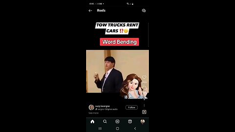 towing come back