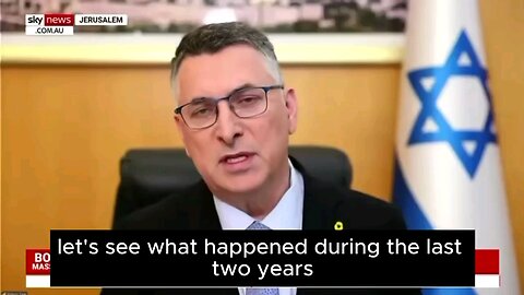 “Turning the intifada into a global movement means calling for the murder of Jews everywhere