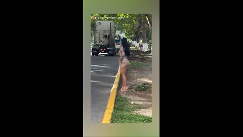 Girl New video (103)