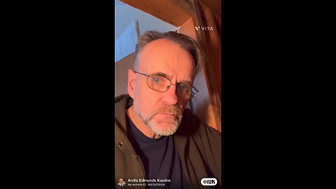 The extreme greatness of Christianity