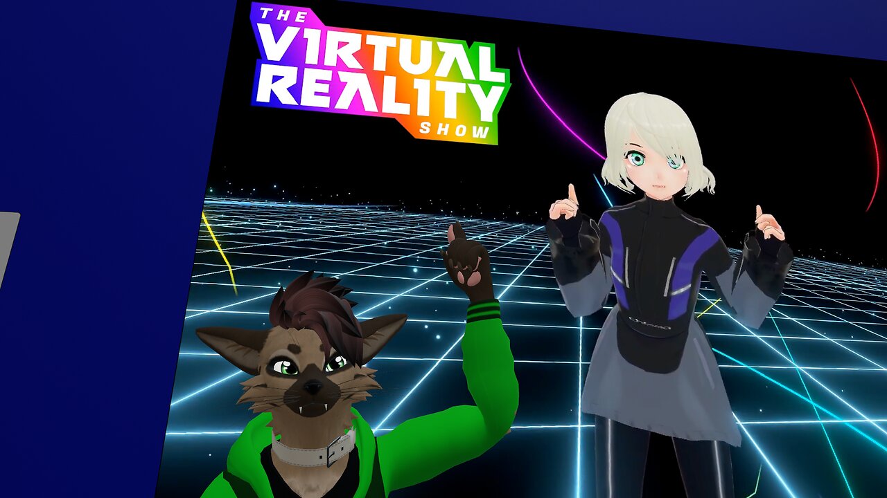 Phantom Sense (God dang copyrighted music