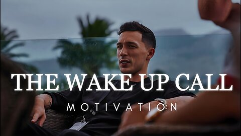 Luke Belmar - Your True Potential | 30 Minutes of Nonstop Motivation Mindset Shift Datasets