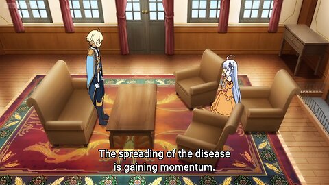 the royals will never be forgiven | Dad is a Hero Mom is a Spirit I'm a Reincarnator