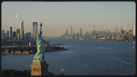 PREPARE AND PRACTICE THE NEW YORK DANCE PARADE || EPS2