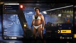 💎RANDOM GAMES?!💎ARC RAIDERS 💎 VARIETY🎲PC GOD MODE🚀420🍃HIGH STAKES💰VIBES IMMACULATE✨