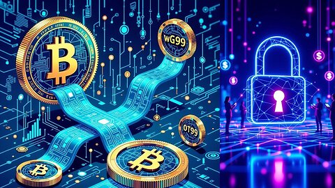 How To Bridge & sell G999 To OpenPlaza