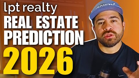 The Secret to Growing Your Real Estate Business Fast