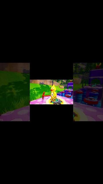 EYE C U #foryoupage #foryou #videoviral #funny #summer #creative #trending #fortnite #viral