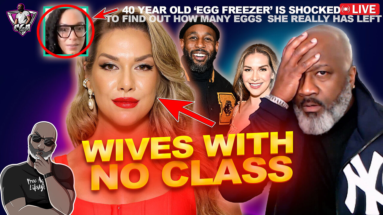 Steven TWITCH Boss' Wife Allison Throws Deceased Husband Under The Bus | Family Is P*ssed!