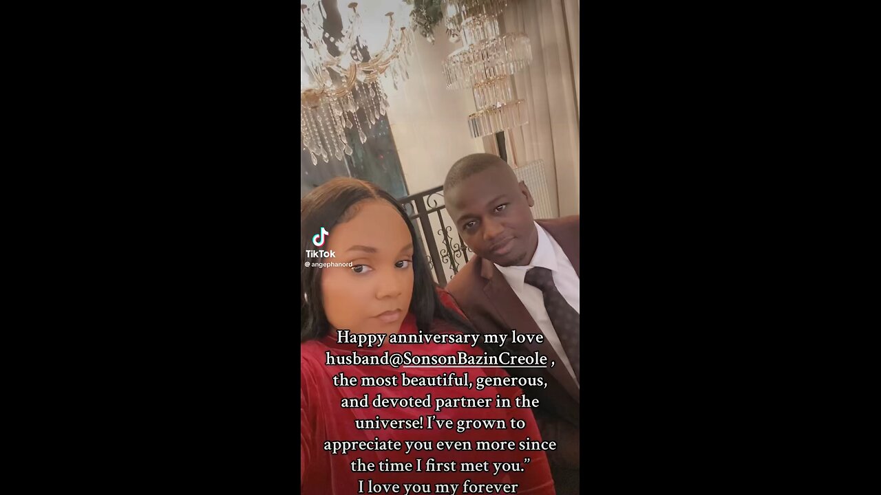 Anniversary